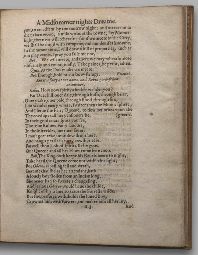 Image of page 13