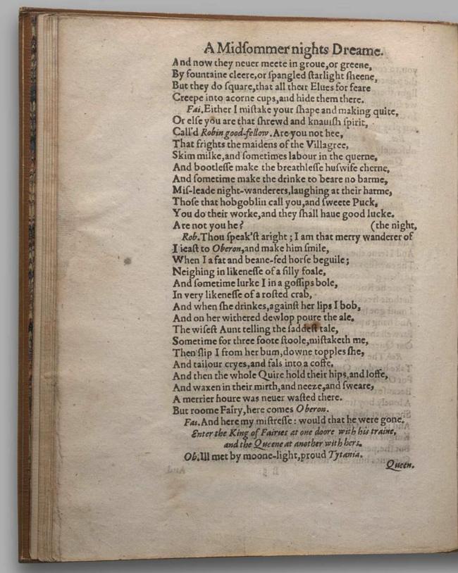 Image of page 14