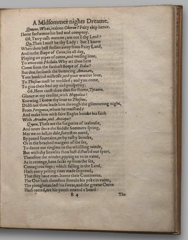 Image of page 15