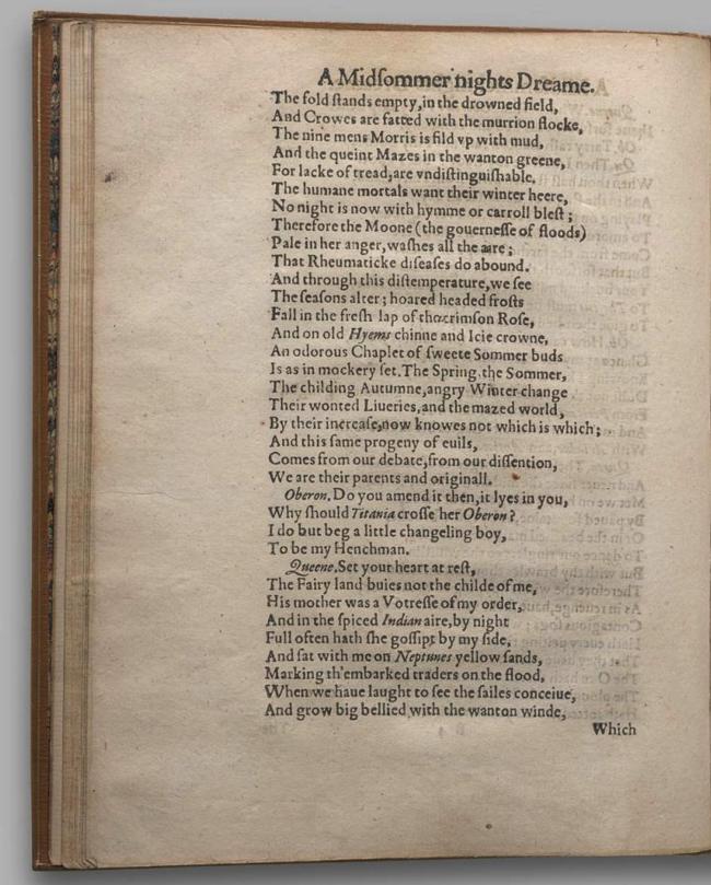 Image of page 16