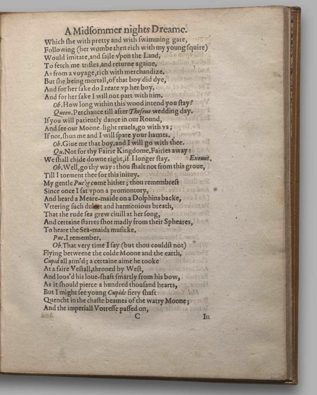Image of page 17