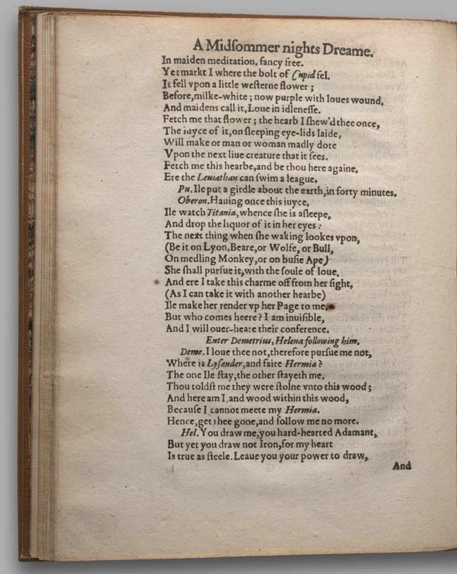 Image of page 18