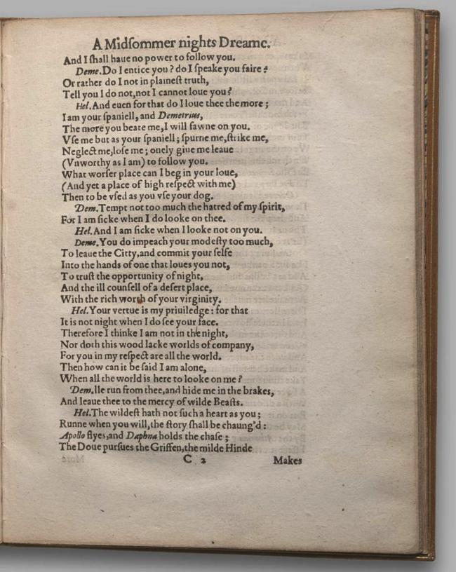 Image of page 19