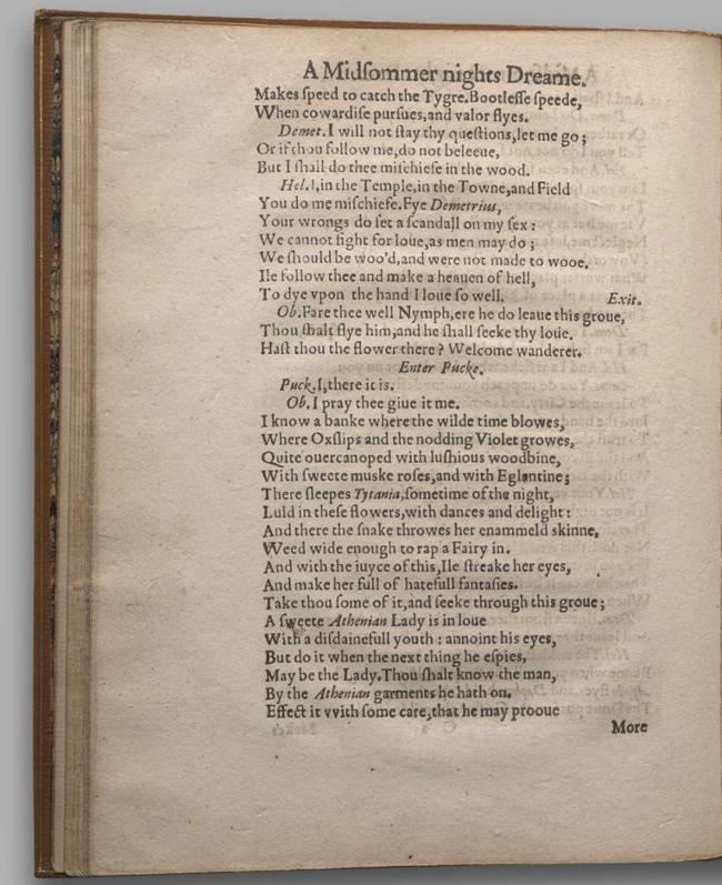 Image of page 20