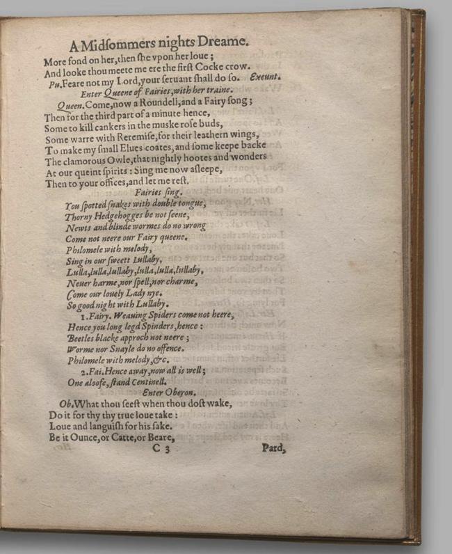 Image of page 21