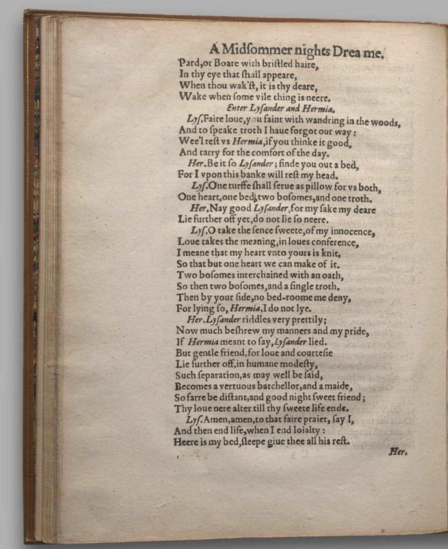 Image of page 22