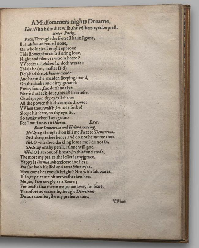 Image of page 23