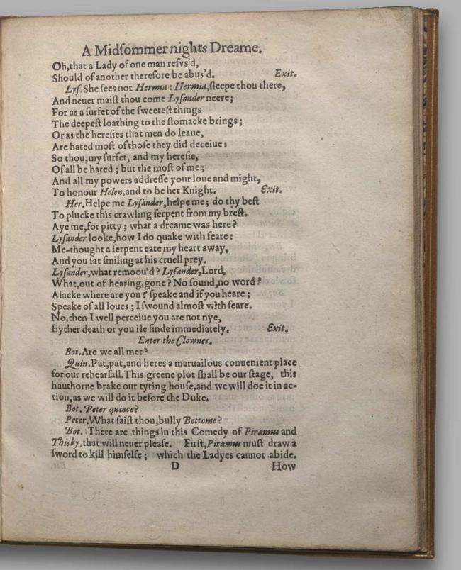 Image of page 25