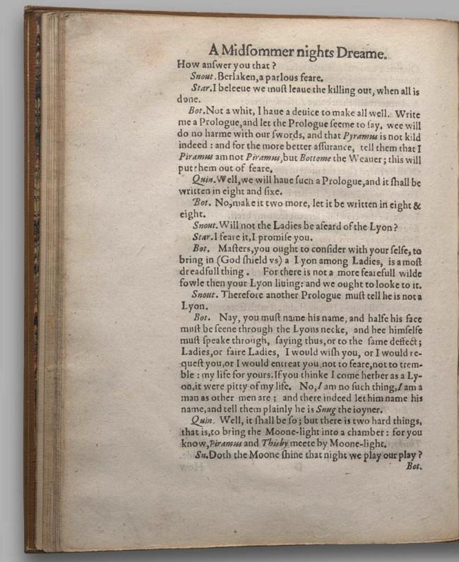 Image of page 26
