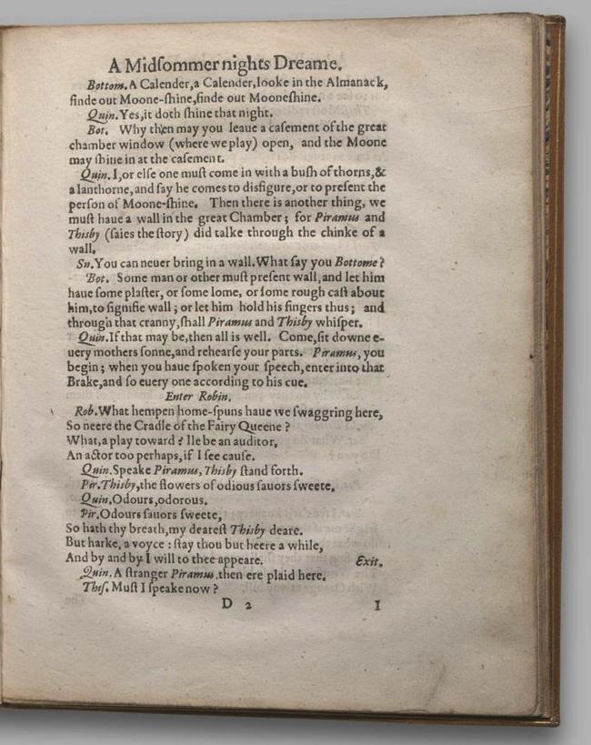 Image of page 27