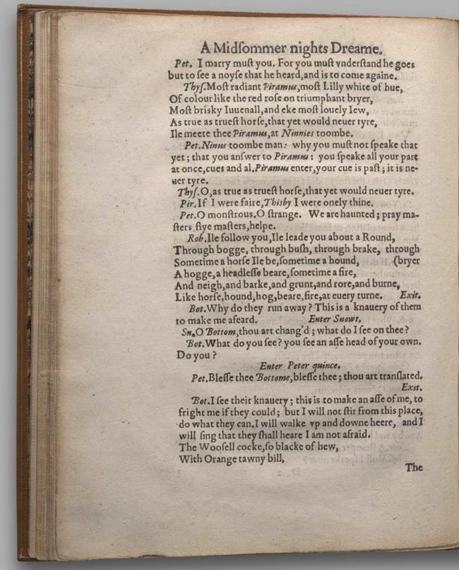 Image of page 28