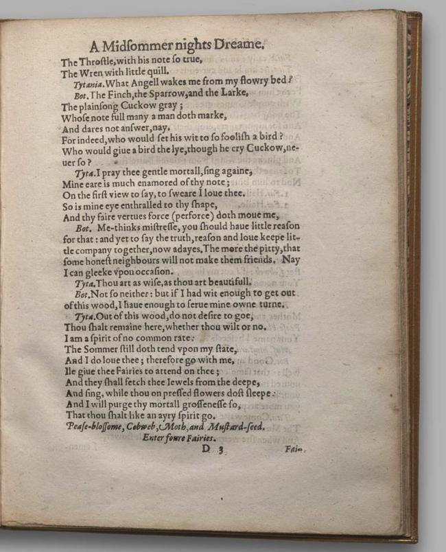 Image of page 29