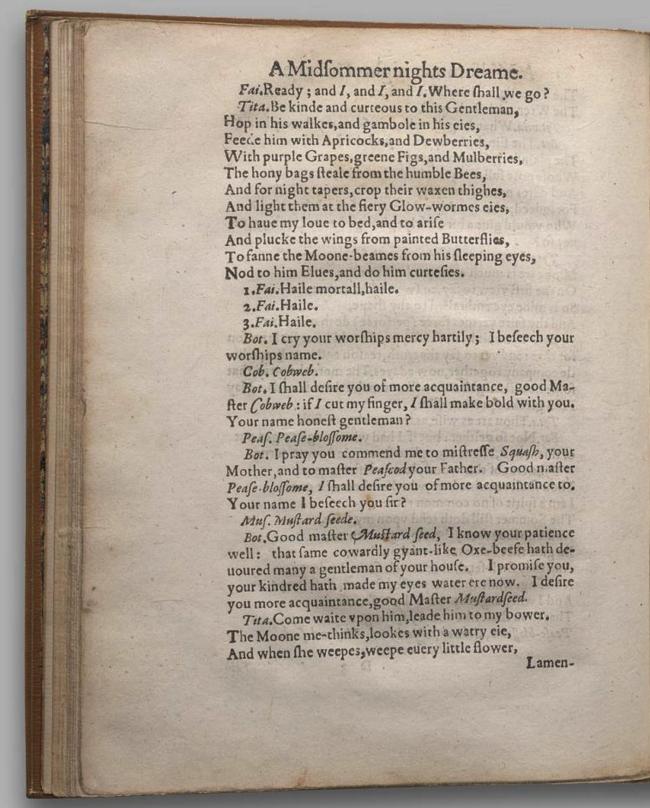 Image of page 30