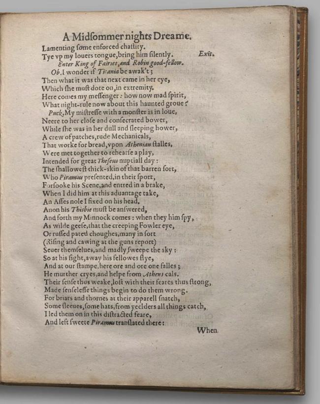 Image of page 31