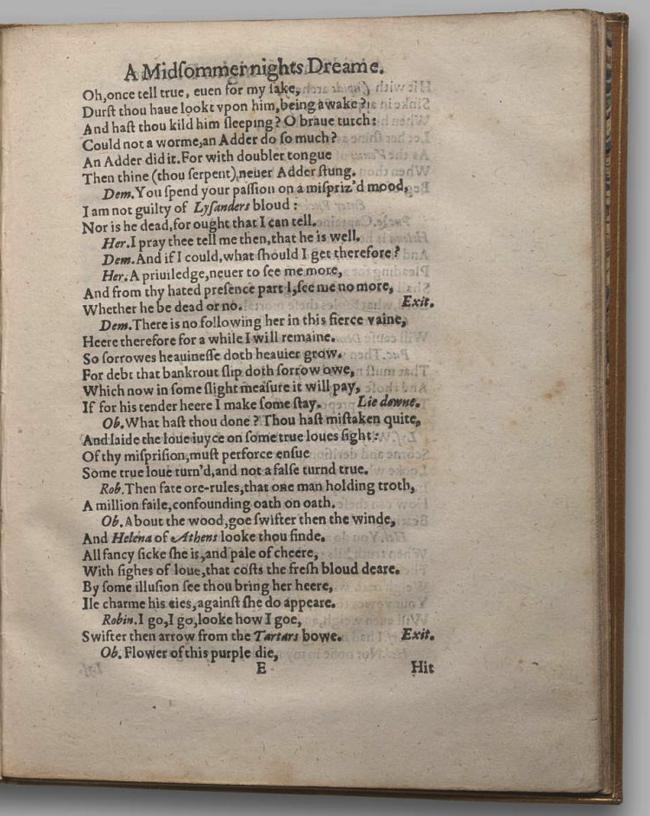 Image of page 33