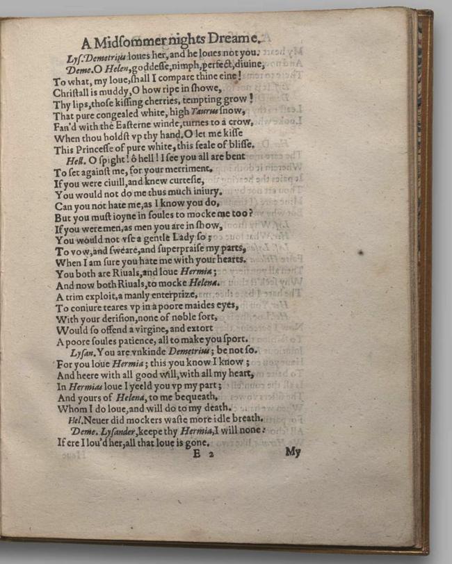 Image of page 35