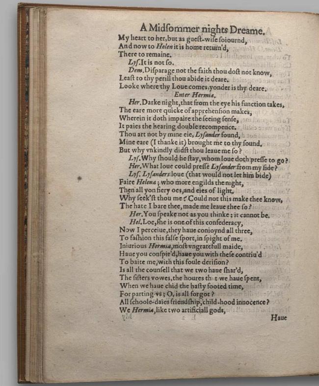 Image of page 36
