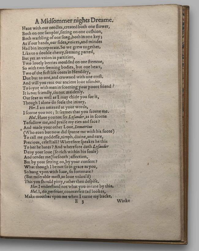 Image of page 37