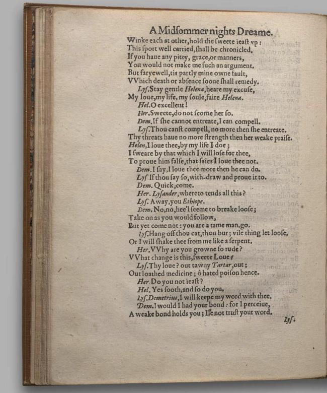 Image of page 38