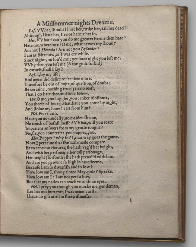 Image of page 39