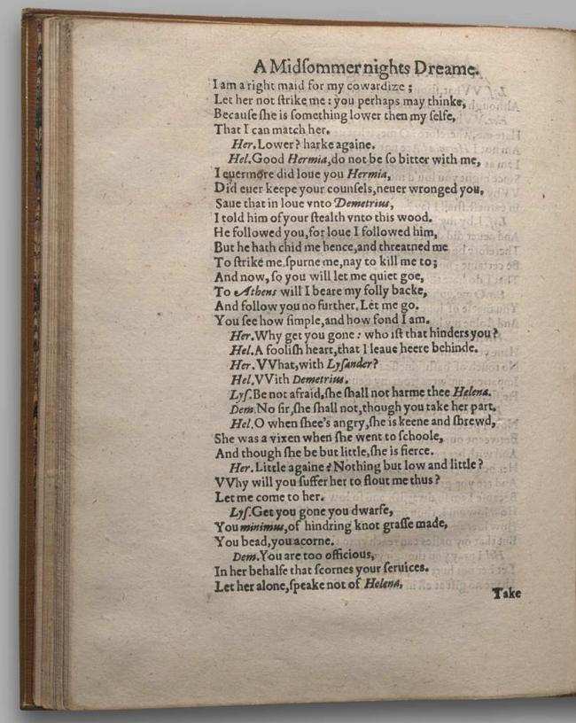 Image of page 40