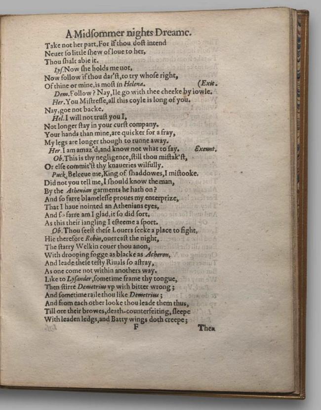 Image of page 41