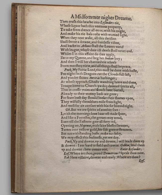 Image of page 42