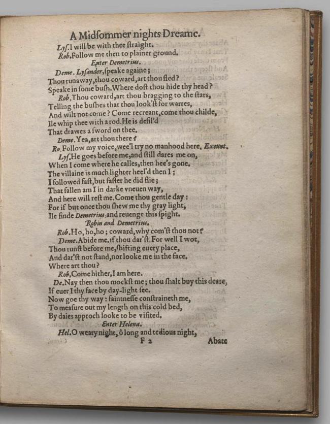 Image of page 43