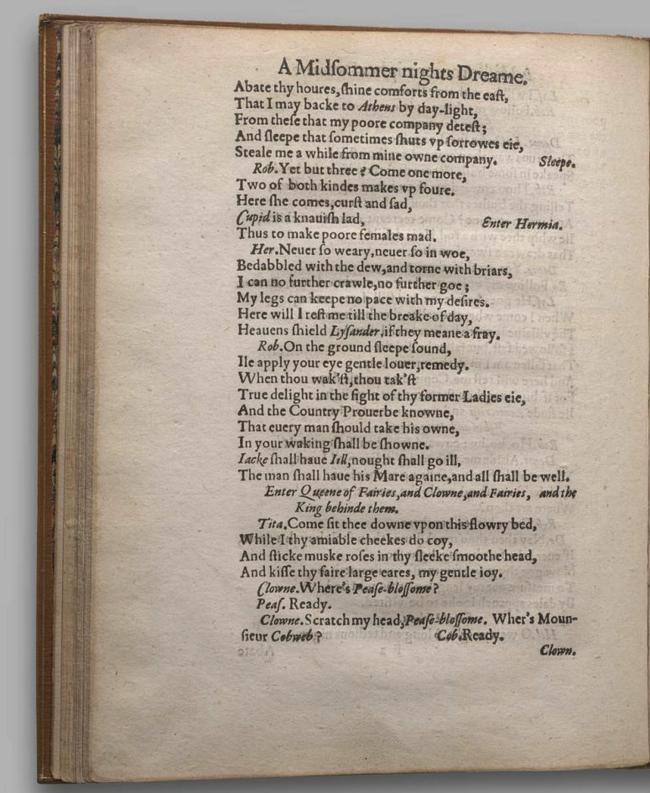 Image of page 44