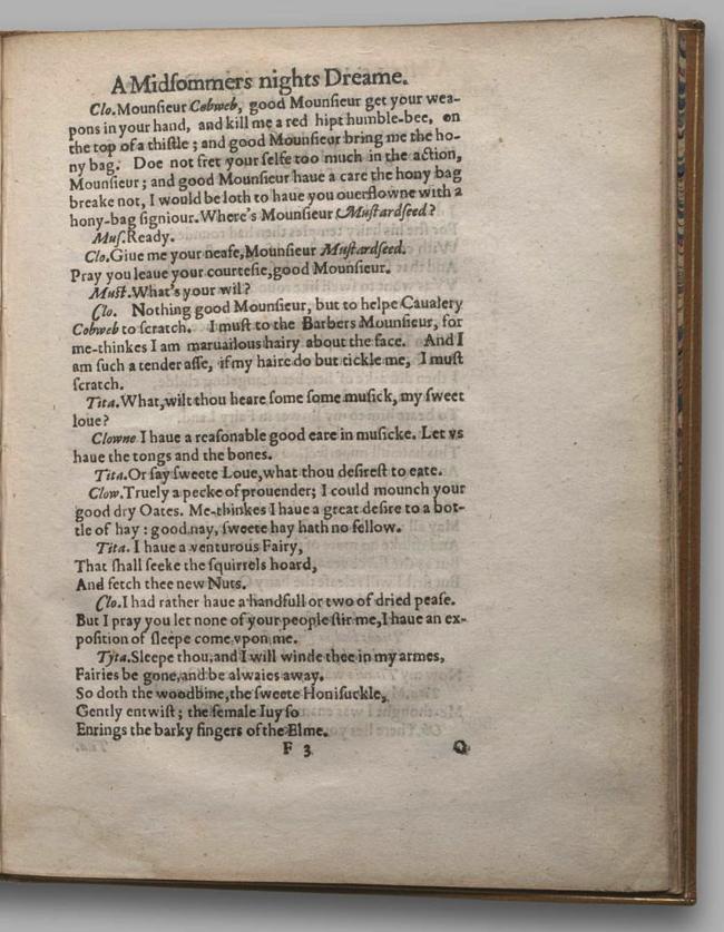 Image of page 45