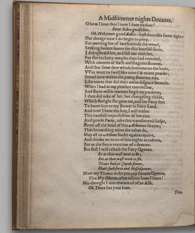 Image of page 46