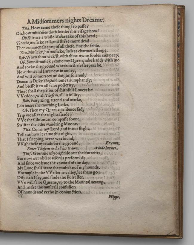 Image of page 47