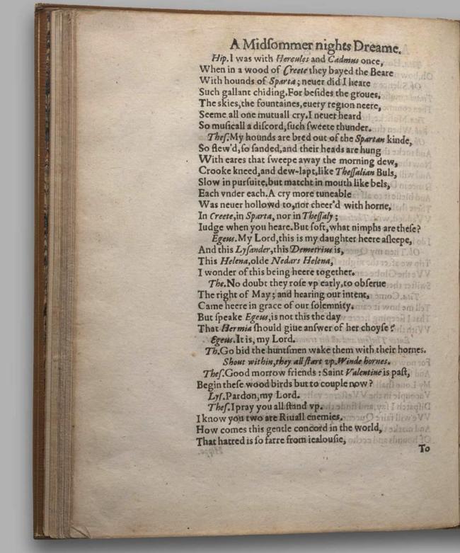 Image of page 48