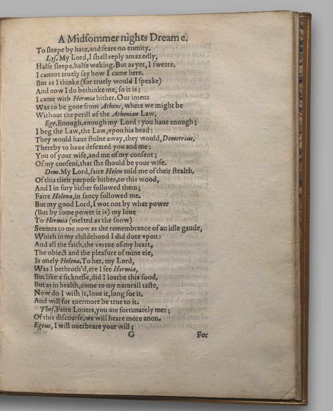 Image of page 49