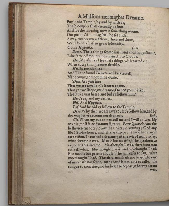 Image of page 50