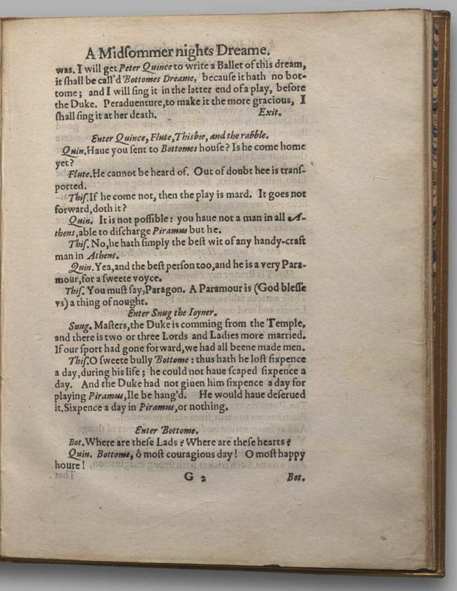Image of page 51
