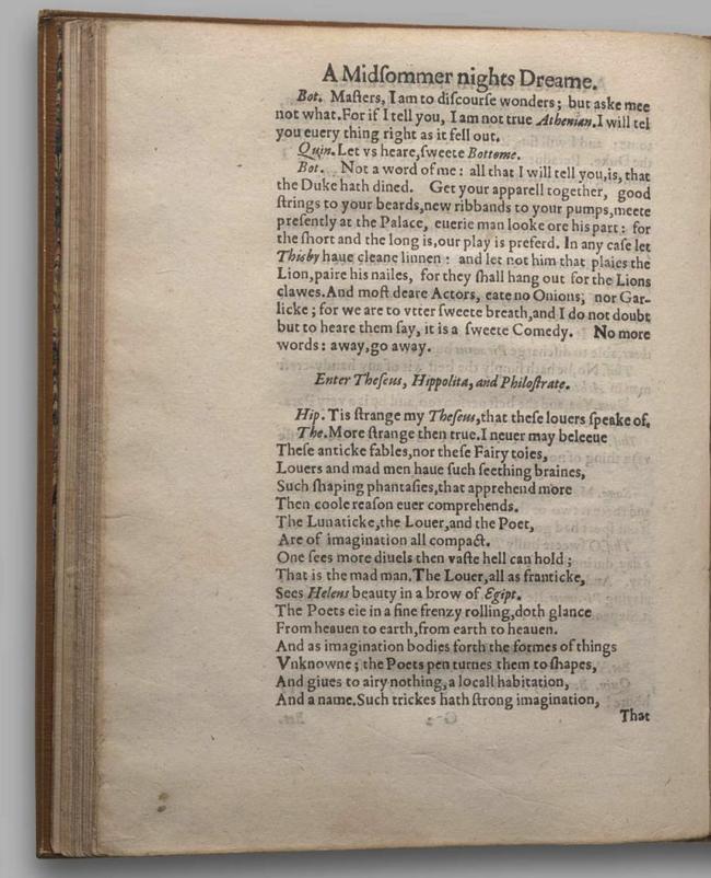 Image of page 52