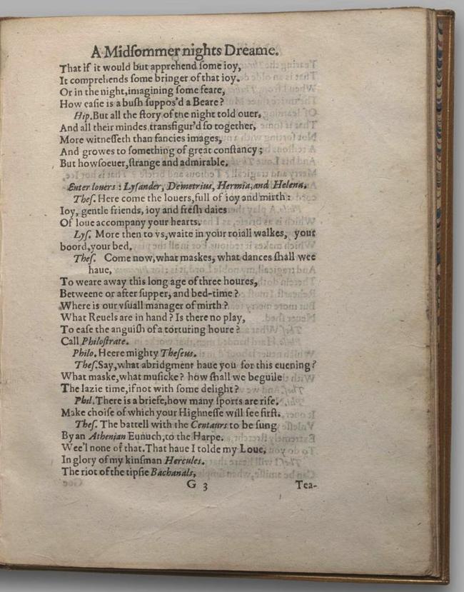 Image of page 53