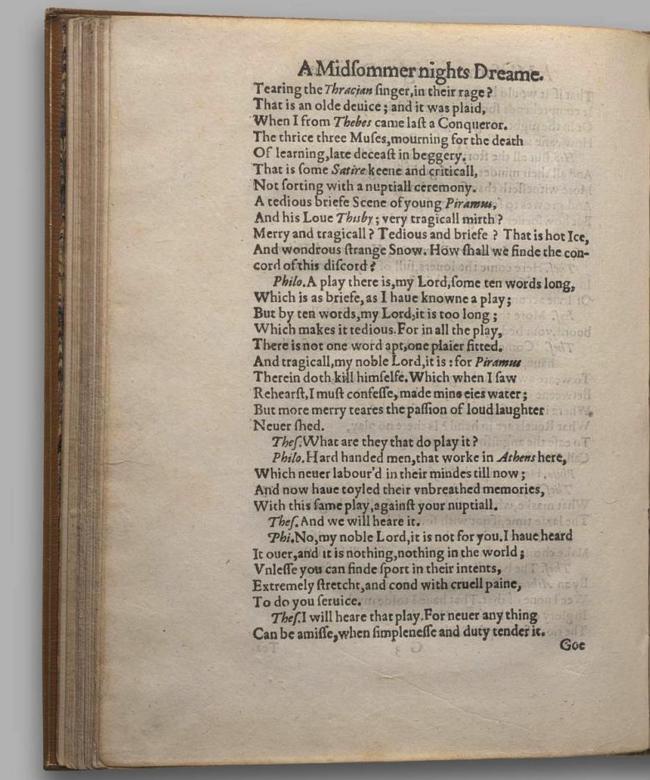 Image of page 54
