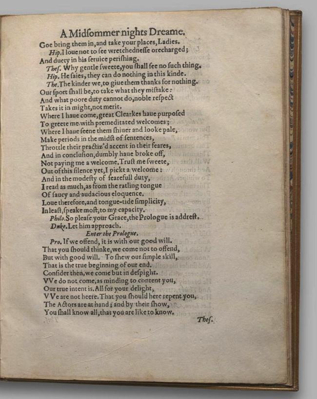 Image of page 55