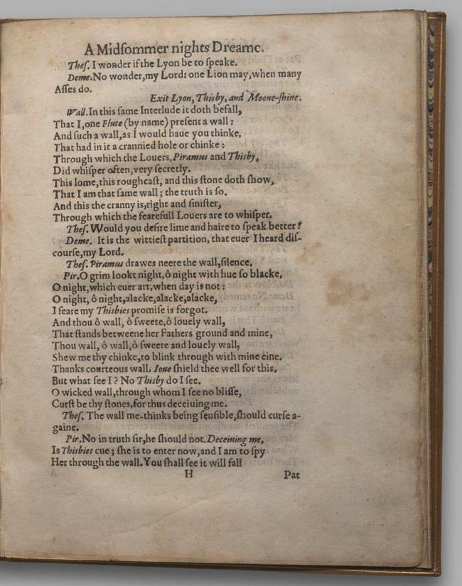 Image of page 57
