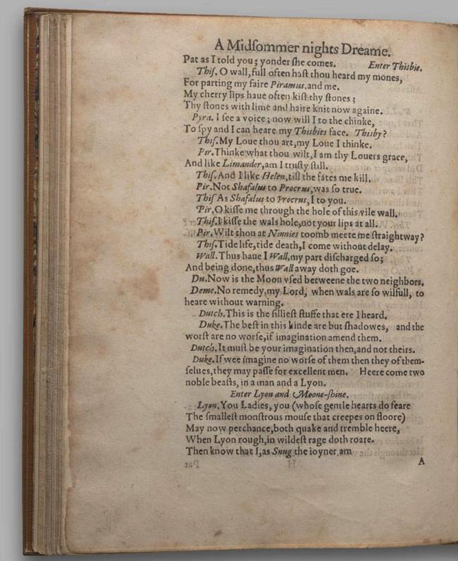 Image of page 58