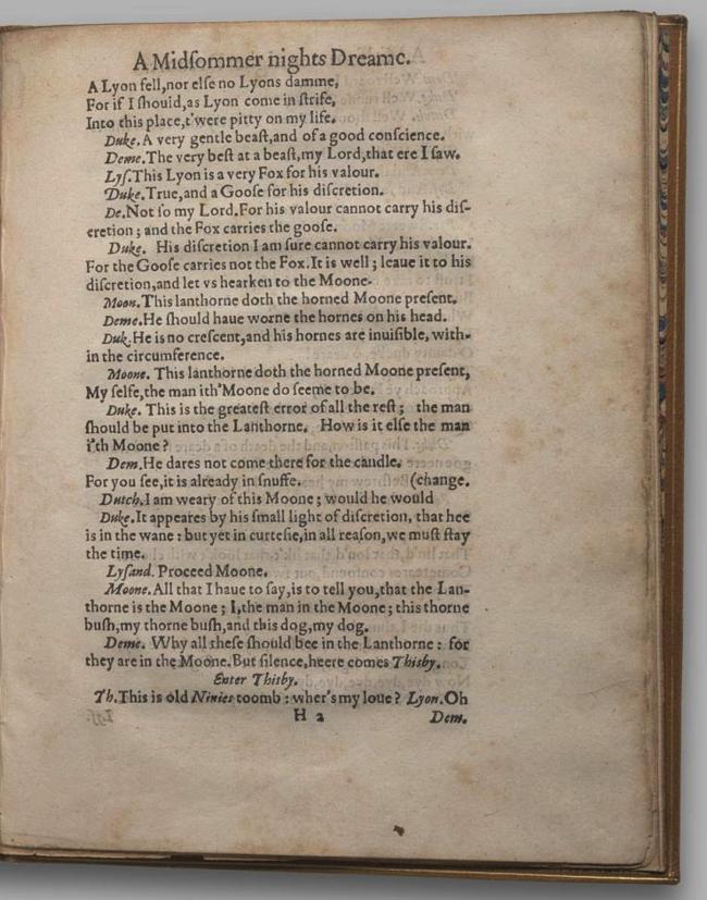 Image of page 59