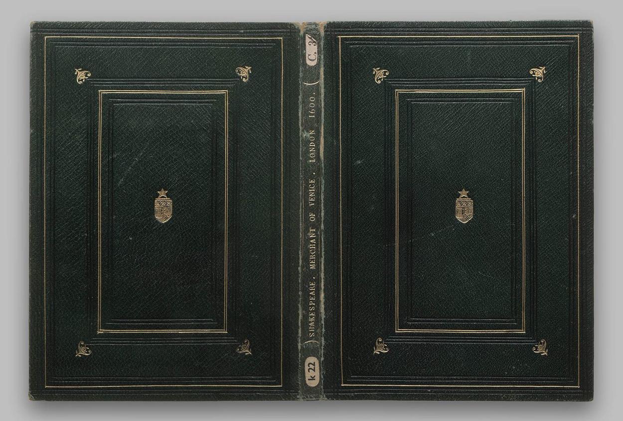 Image of page -6