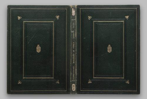 Image of page -6