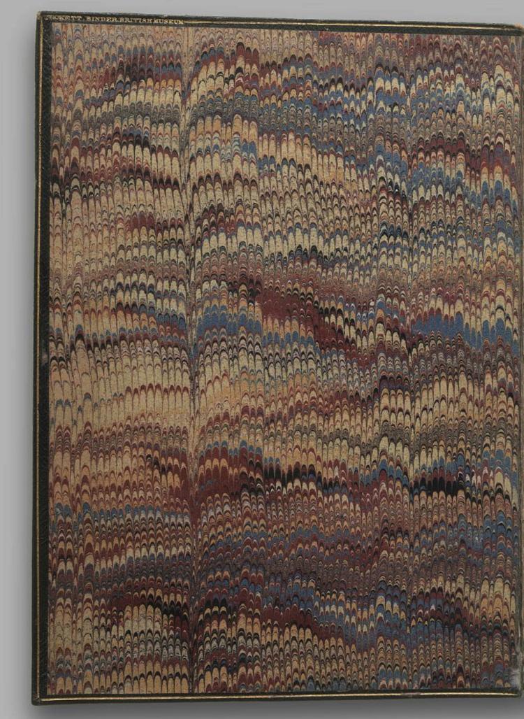 Image of page -5