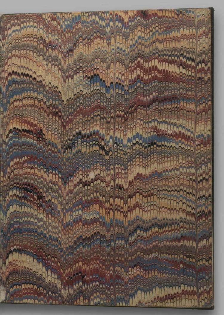 Image of page -4
