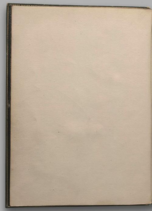 Image of page -3