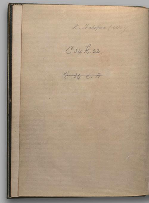 Image of page -1