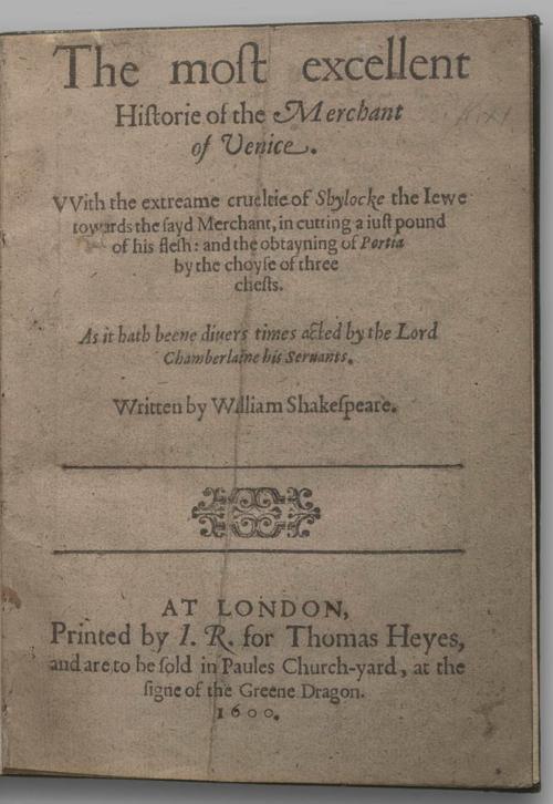 Image of page 1